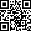 https://ur.abna24.com/xbkkv