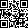 https://ur.abna24.com/x4CDC
