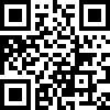 https://ur.abna24.com/xbFYq