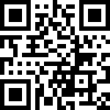 https://ur.abna24.com/xhM7N