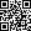 https://ur.abna24.com/x4Dhk