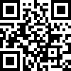 https://ur.abna24.com/x9H6C