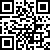 https://ur.abna24.com/xbHSk