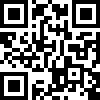 https://ur.abna24.com/x4mnm
