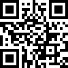 https://ur.abna24.com/xdvr8
