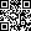 https://ur.abna24.com/x8KK7