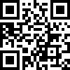 https://ur.abna24.com/x9XFG
