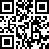 https://ur.abna24.com/xbMQF