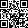 https://ur.abna24.com/xbjTc