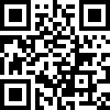 https://ur.abna24.com/x9Dbf