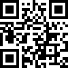 https://ur.abna24.com/x7DFv