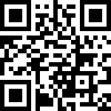 https://ur.abna24.com/xbLCb