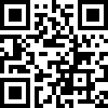 https://ur.abna24.com/x7mJC