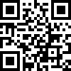 https://ur.abna24.com/x4zYw