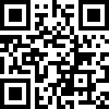 https://ur.abna24.com/x5MBt