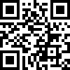 https://ur.abna24.com/x4Tnk