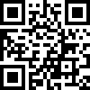 https://ur.abna24.com/xhTY2