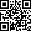 https://ur.abna24.com/x4Mh8