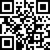 https://ur.abna24.com/x7Pzd