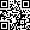 https://ur.abna24.com/x5ZMw