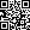 https://ur.abna24.com/x5mgF