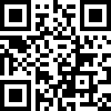 https://ur.abna24.com/x7Qtq