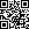 https://ur.abna24.com/xhmcf