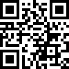 https://ur.abna24.com/x4FFC