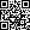 https://ur.abna24.com/xhKHK