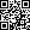 https://ur.abna24.com/x5dZM