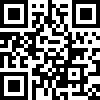 https://ur.abna24.com/x9nGJ