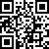 https://ur.abna24.com/x4Ytr