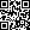 https://ur.abna24.com/x4KVy