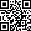 https://ur.abna24.com/x4F3s