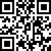 https://ur.abna24.com/x8N86