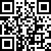 https://ur.abna24.com/xgTrQ