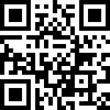 https://ur.abna24.com/x4yD9
