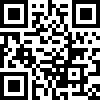 https://ur.abna24.com/xk3Yv