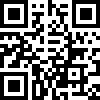 https://ur.abna24.com/x9dDT