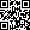 https://ur.abna24.com/x493j
