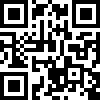 https://ur.abna24.com/xd2Q2