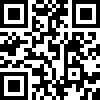 https://ur.abna24.com/x8RBp