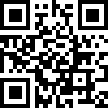 https://ur.abna24.com/x4zst