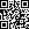 https://ur.abna24.com/x5yzB