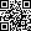 https://ur.abna24.com/x9ymw