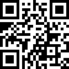https://ur.abna24.com/xhQWL