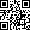 https://ur.abna24.com/x9tSW