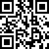 https://ur.abna24.com/x8RZ6