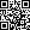 https://ur.abna24.com/x9n64