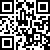 https://ur.abna24.com/x5zqy